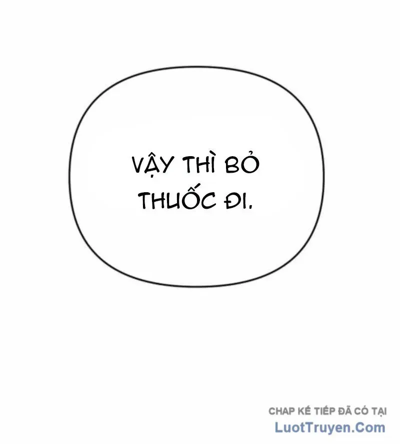 Thiên Tài Công Sở Vượt Qua Ranh Giới Chap 19 - Next Chap 18