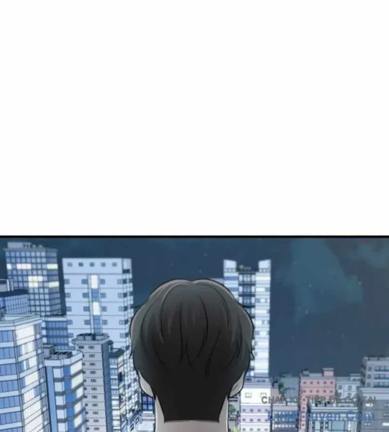 Thiên Tài Công Sở Vượt Qua Ranh Giới Chap 19 - Next Chap 18