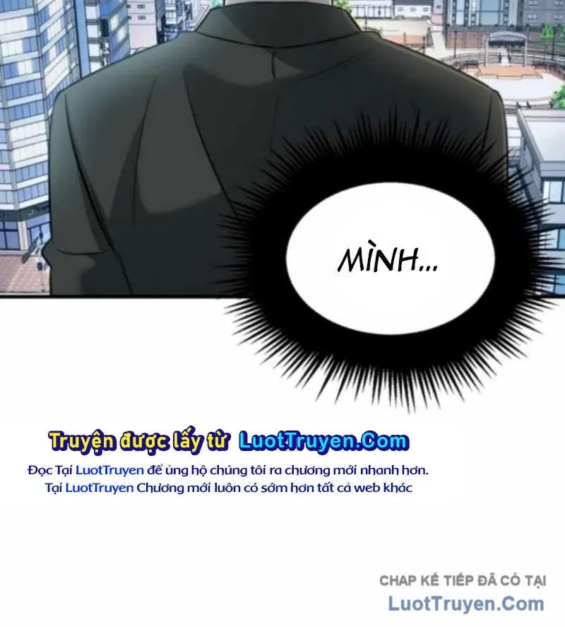 Thiên Tài Công Sở Vượt Qua Ranh Giới Chap 19 - Next Chap 18