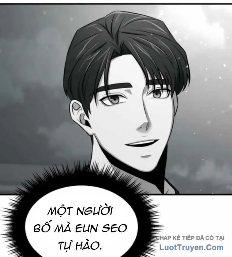 Thiên Tài Công Sở Vượt Qua Ranh Giới Chap 19 - Next Chap 18