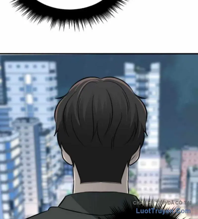 Thiên Tài Công Sở Vượt Qua Ranh Giới Chap 19 - Next Chap 18