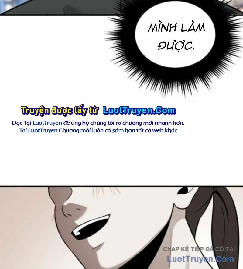 Thiên Tài Công Sở Vượt Qua Ranh Giới Chap 19 - Next Chap 18