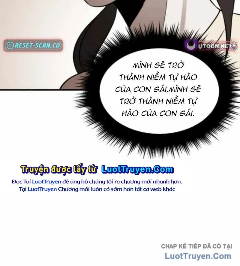 Thiên Tài Công Sở Vượt Qua Ranh Giới Chap 19 - Next Chap 18
