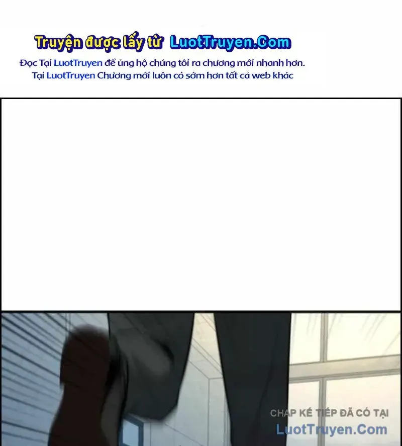 Thiên Tài Công Sở Vượt Qua Ranh Giới Chap 19 - Next Chap 18
