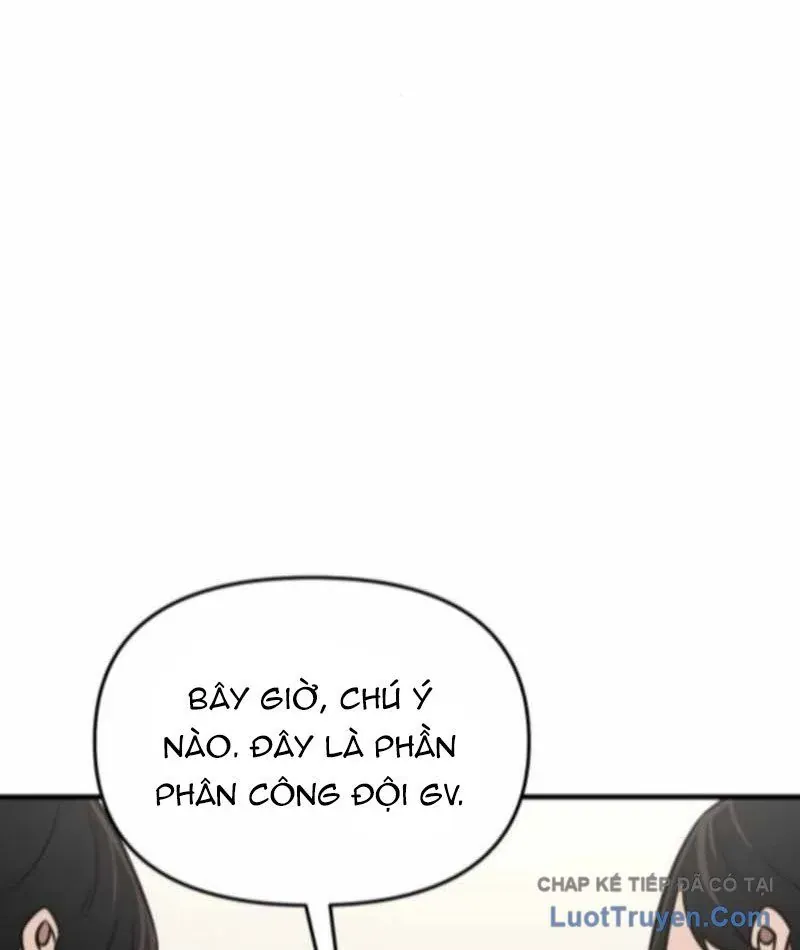 Thiên Tài Công Sở Vượt Qua Ranh Giới Chap 19 - Next Chap 18