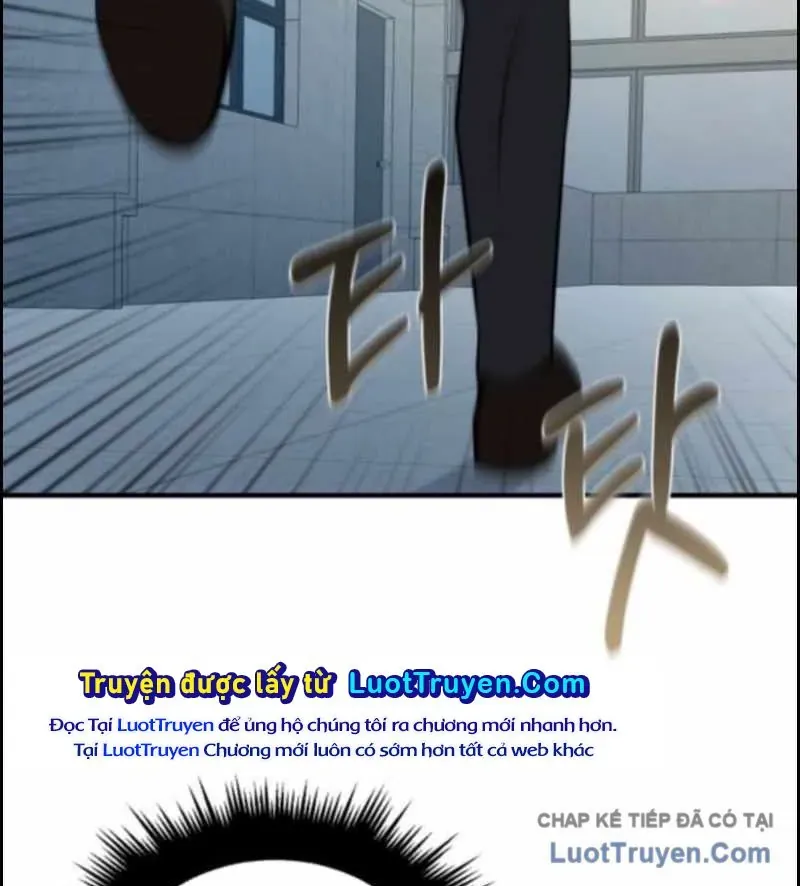 Thiên Tài Công Sở Vượt Qua Ranh Giới Chap 19 - Next Chap 18