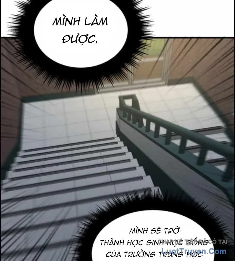 Thiên Tài Công Sở Vượt Qua Ranh Giới Chap 19 - Next Chap 18