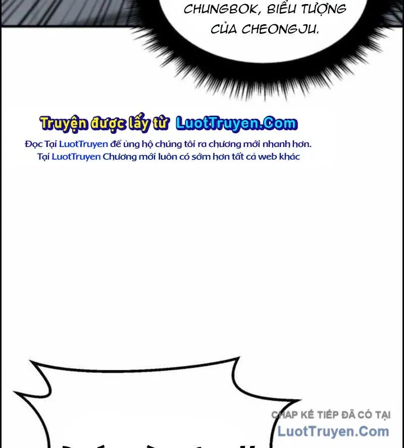 Thiên Tài Công Sở Vượt Qua Ranh Giới Chap 19 - Next Chap 18