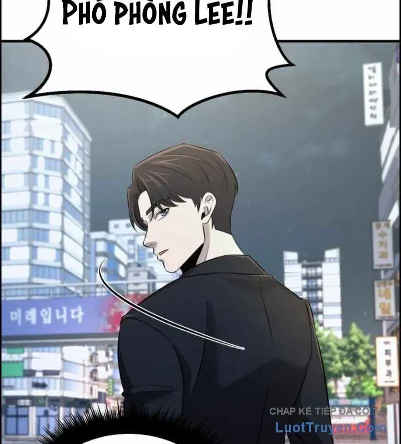 Thiên Tài Công Sở Vượt Qua Ranh Giới Chap 19 - Next Chap 18