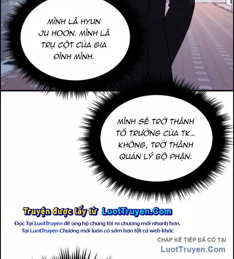 Thiên Tài Công Sở Vượt Qua Ranh Giới Chap 19 - Next Chap 18