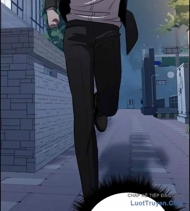 Thiên Tài Công Sở Vượt Qua Ranh Giới Chap 19 - Next Chap 18