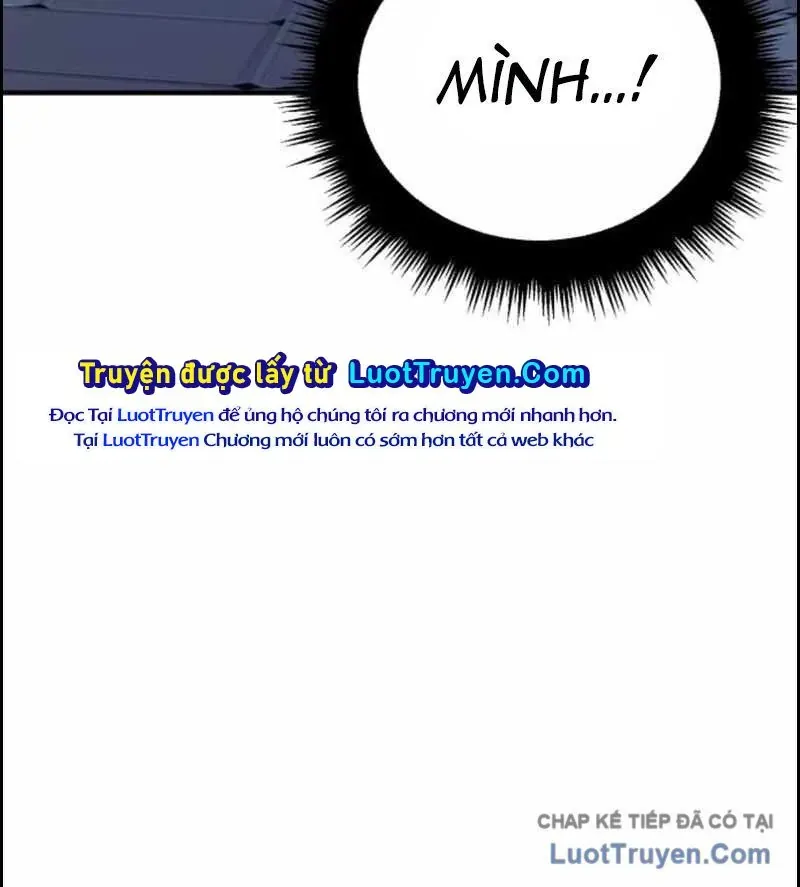 Thiên Tài Công Sở Vượt Qua Ranh Giới Chap 19 - Next Chap 18