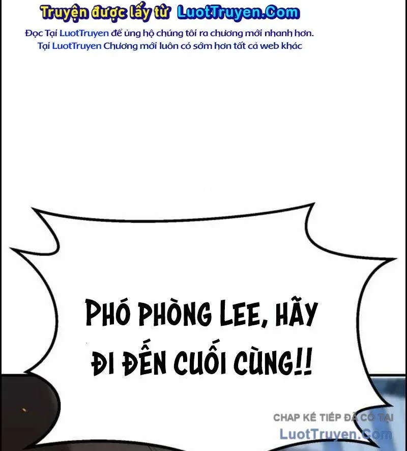 Thiên Tài Công Sở Vượt Qua Ranh Giới Chap 19 - Next Chap 18