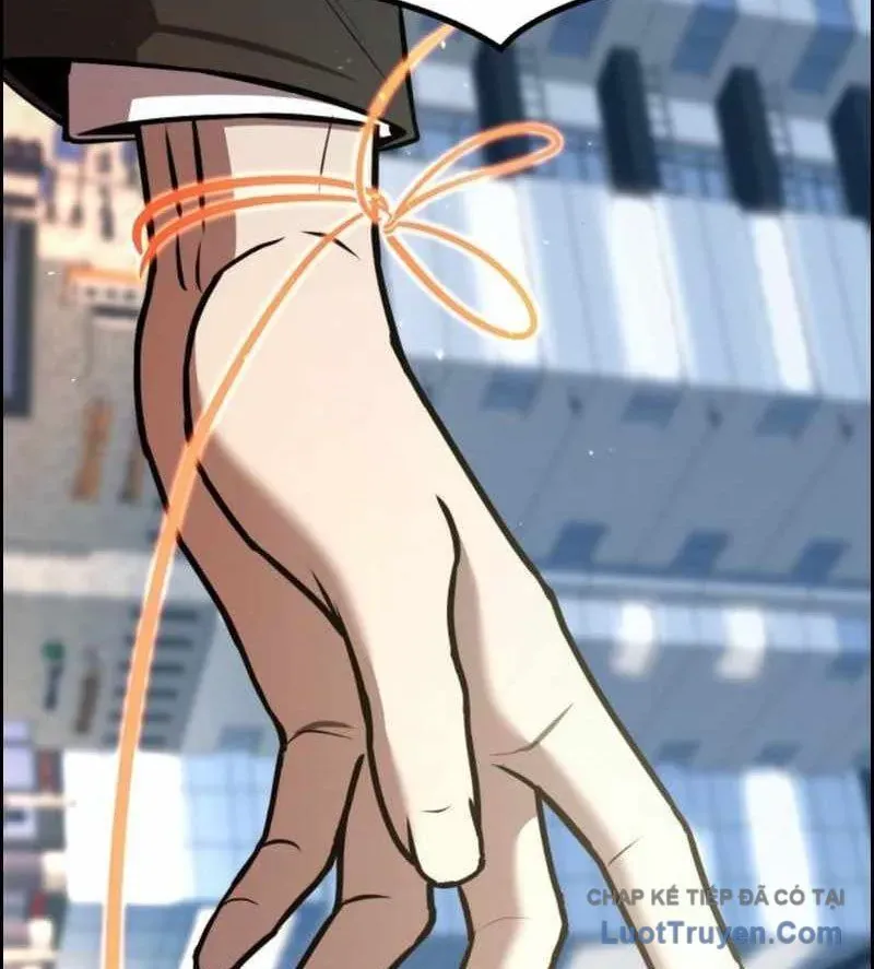 Thiên Tài Công Sở Vượt Qua Ranh Giới Chap 19 - Next Chap 18