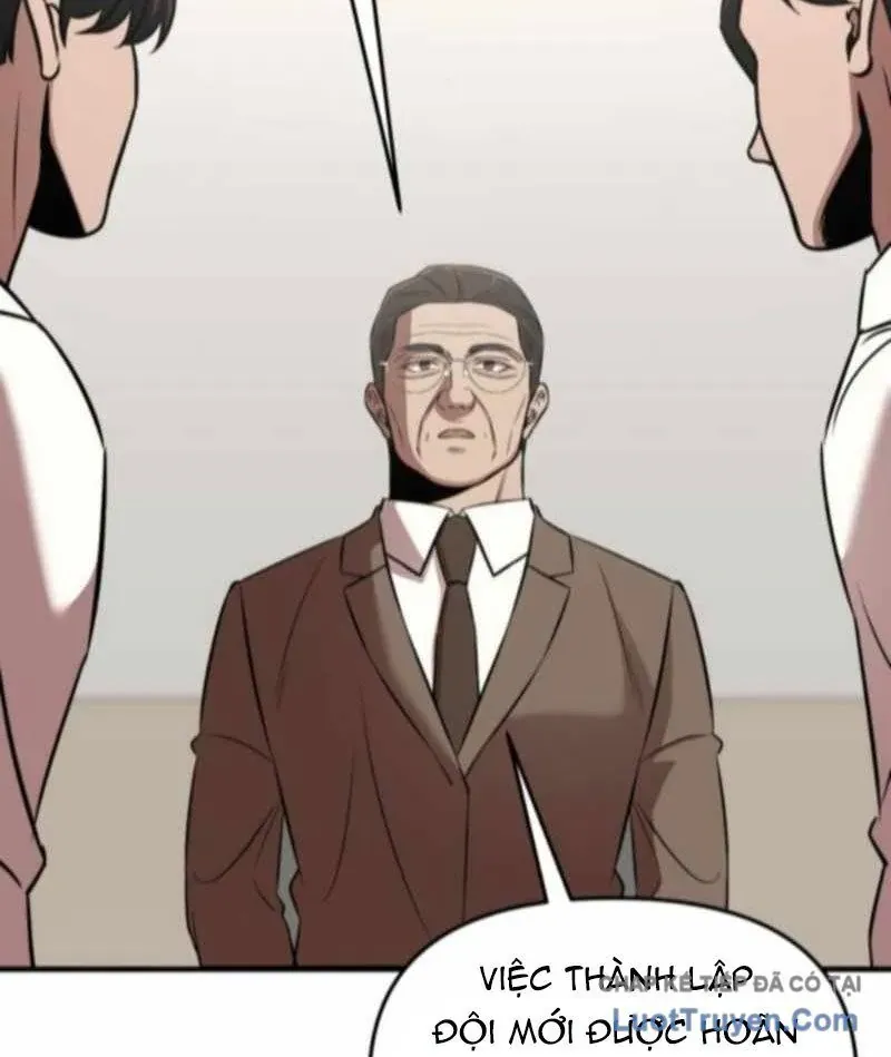 Thiên Tài Công Sở Vượt Qua Ranh Giới Chap 19 - Next Chap 18