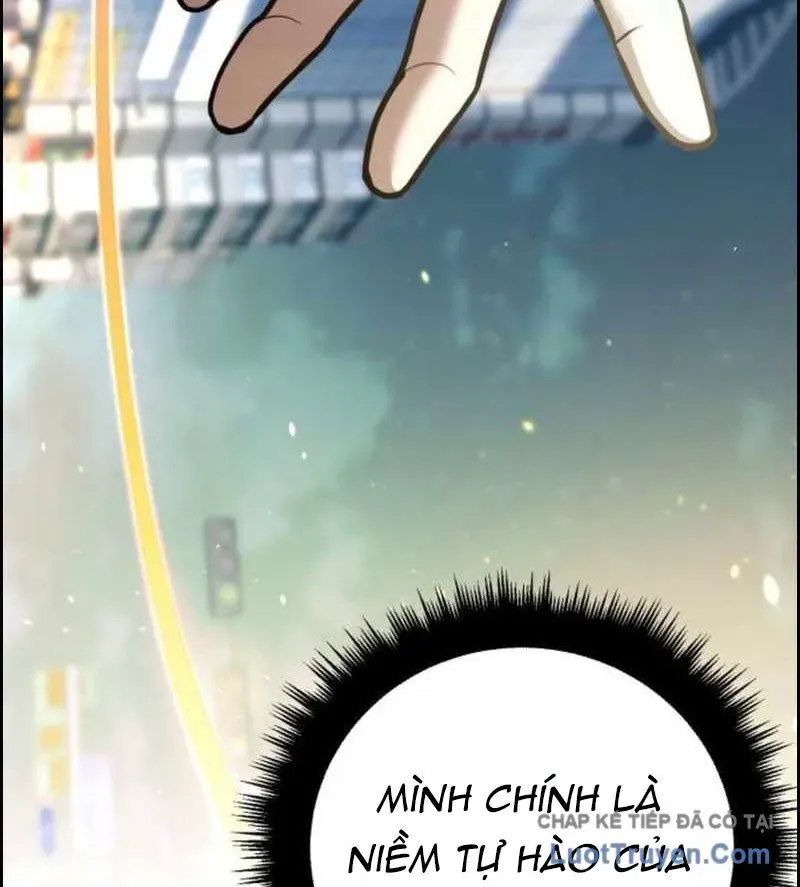 Thiên Tài Công Sở Vượt Qua Ranh Giới Chap 19 - Next Chap 18