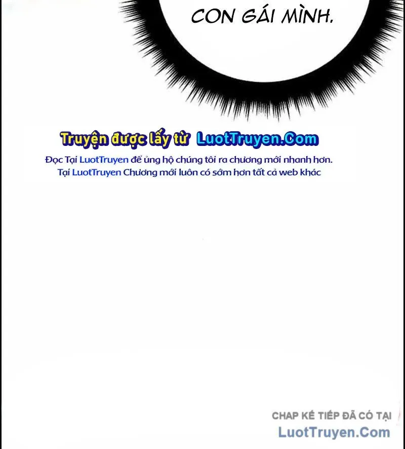 Thiên Tài Công Sở Vượt Qua Ranh Giới Chap 19 - Next Chap 18