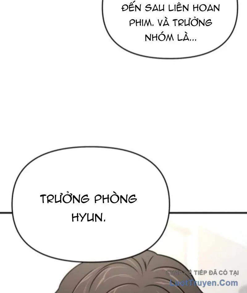 Thiên Tài Công Sở Vượt Qua Ranh Giới Chap 19 - Next Chap 18