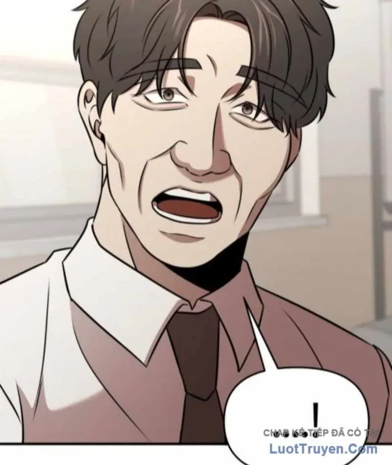 Thiên Tài Công Sở Vượt Qua Ranh Giới Chap 19 - Next Chap 18