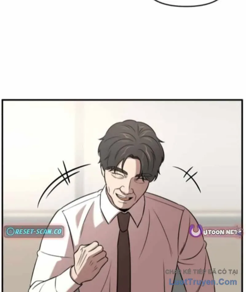 Thiên Tài Công Sở Vượt Qua Ranh Giới Chap 19 - Next Chap 18