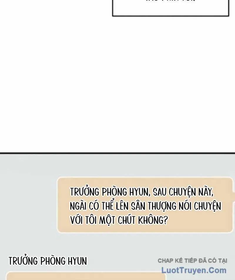 Thiên Tài Công Sở Vượt Qua Ranh Giới Chap 19 - Next Chap 18