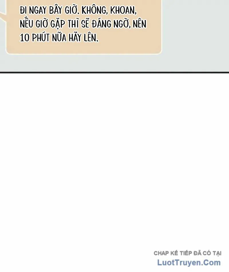Thiên Tài Công Sở Vượt Qua Ranh Giới Chap 19 - Next Chap 18