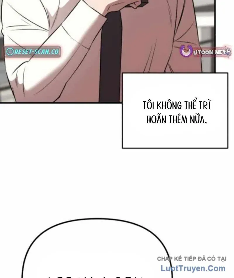 Thiên Tài Công Sở Vượt Qua Ranh Giới Chap 19 - Next Chap 18