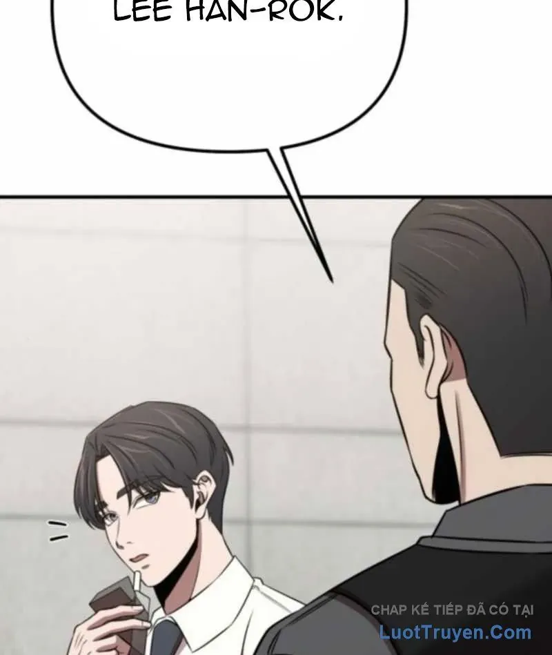 Thiên Tài Công Sở Vượt Qua Ranh Giới Chap 19 - Next Chap 18