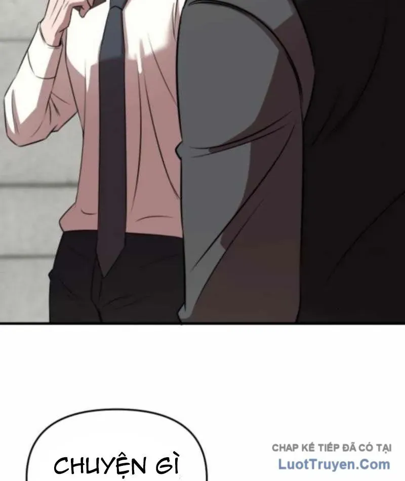 Thiên Tài Công Sở Vượt Qua Ranh Giới Chap 19 - Next Chap 18