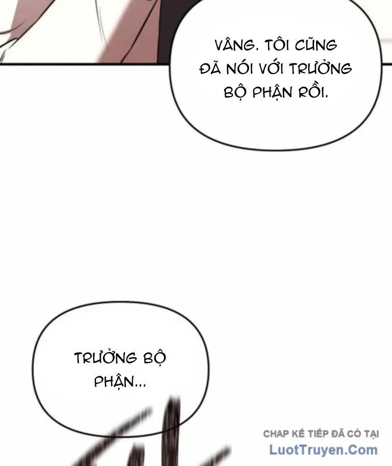 Thiên Tài Công Sở Vượt Qua Ranh Giới Chap 19 - Next Chap 18