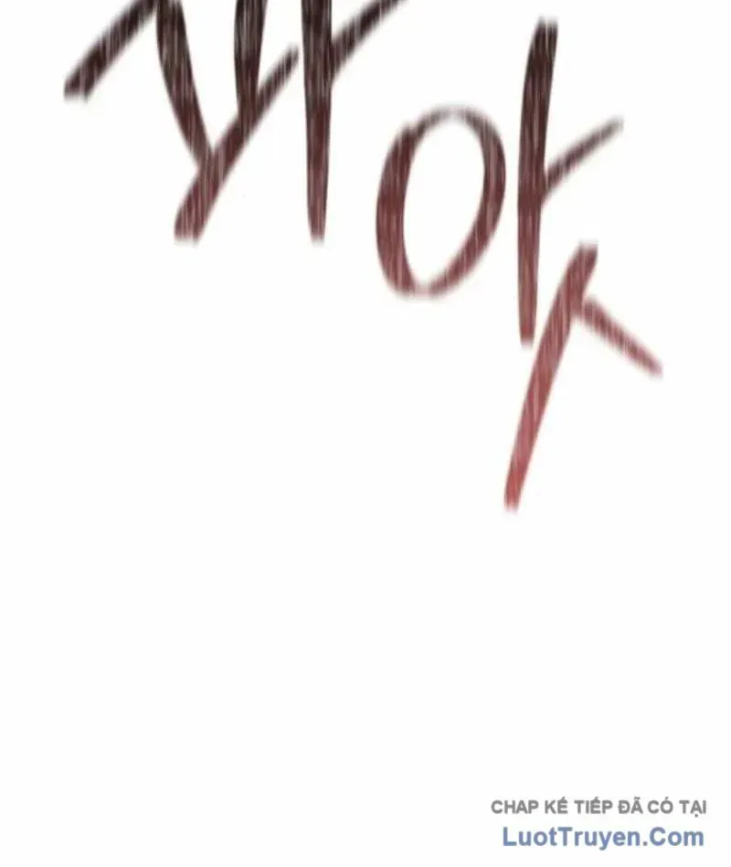 Thiên Tài Công Sở Vượt Qua Ranh Giới Chap 19 - Next Chap 18