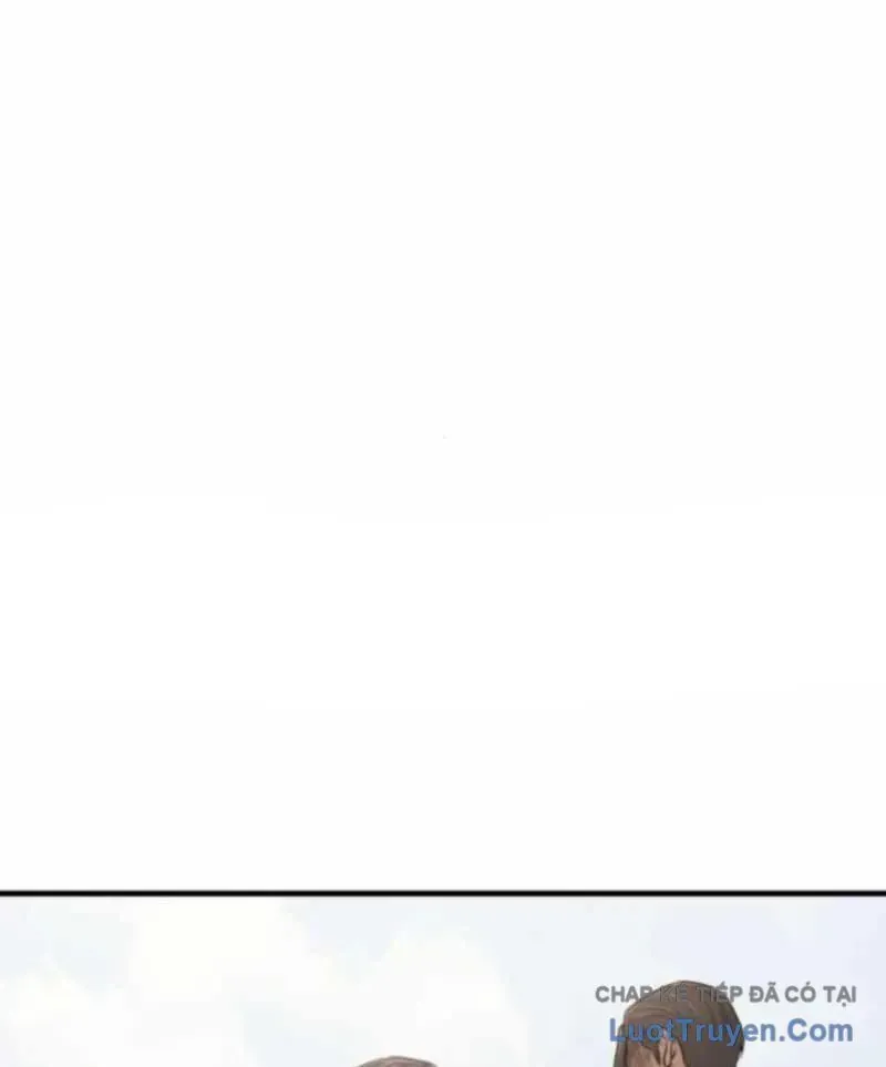 Thiên Tài Công Sở Vượt Qua Ranh Giới Chap 19 - Next Chap 18