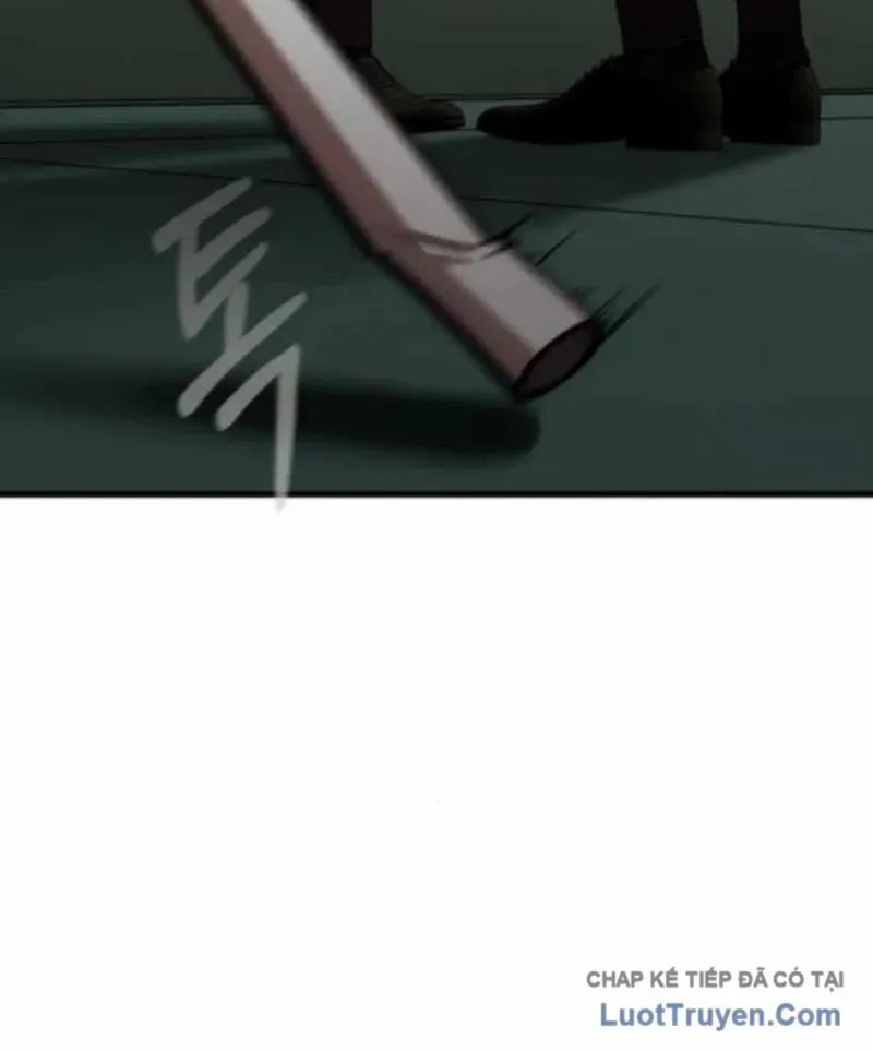 Thiên Tài Công Sở Vượt Qua Ranh Giới Chap 19 - Next Chap 18