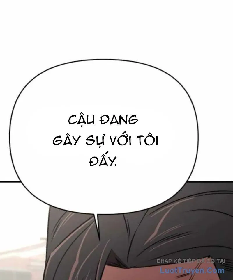 Thiên Tài Công Sở Vượt Qua Ranh Giới Chap 19 - Next Chap 18