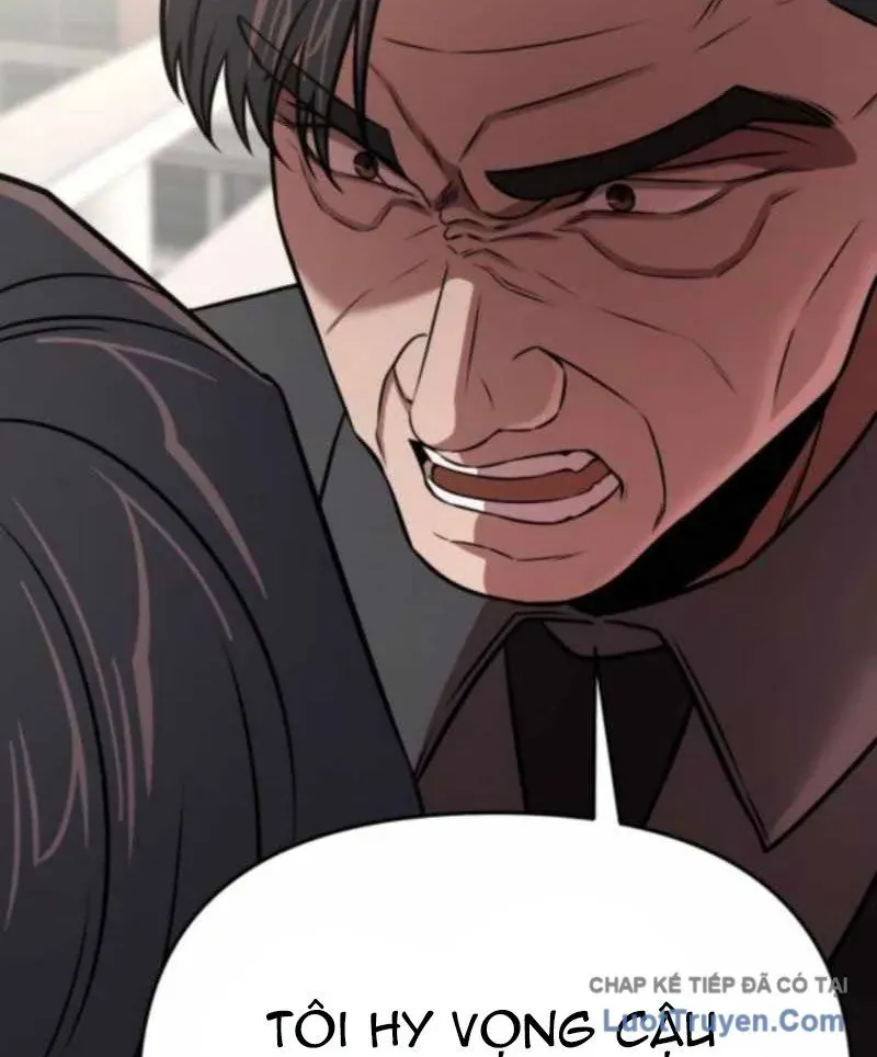 Thiên Tài Công Sở Vượt Qua Ranh Giới Chap 19 - Next Chap 18