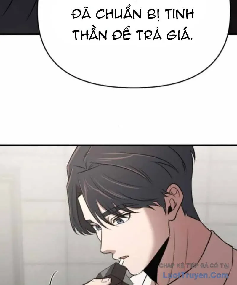 Thiên Tài Công Sở Vượt Qua Ranh Giới Chap 19 - Next Chap 18