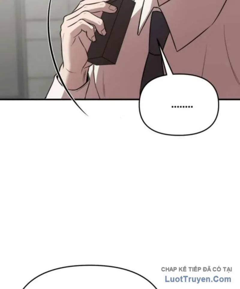 Thiên Tài Công Sở Vượt Qua Ranh Giới Chap 19 - Next Chap 18