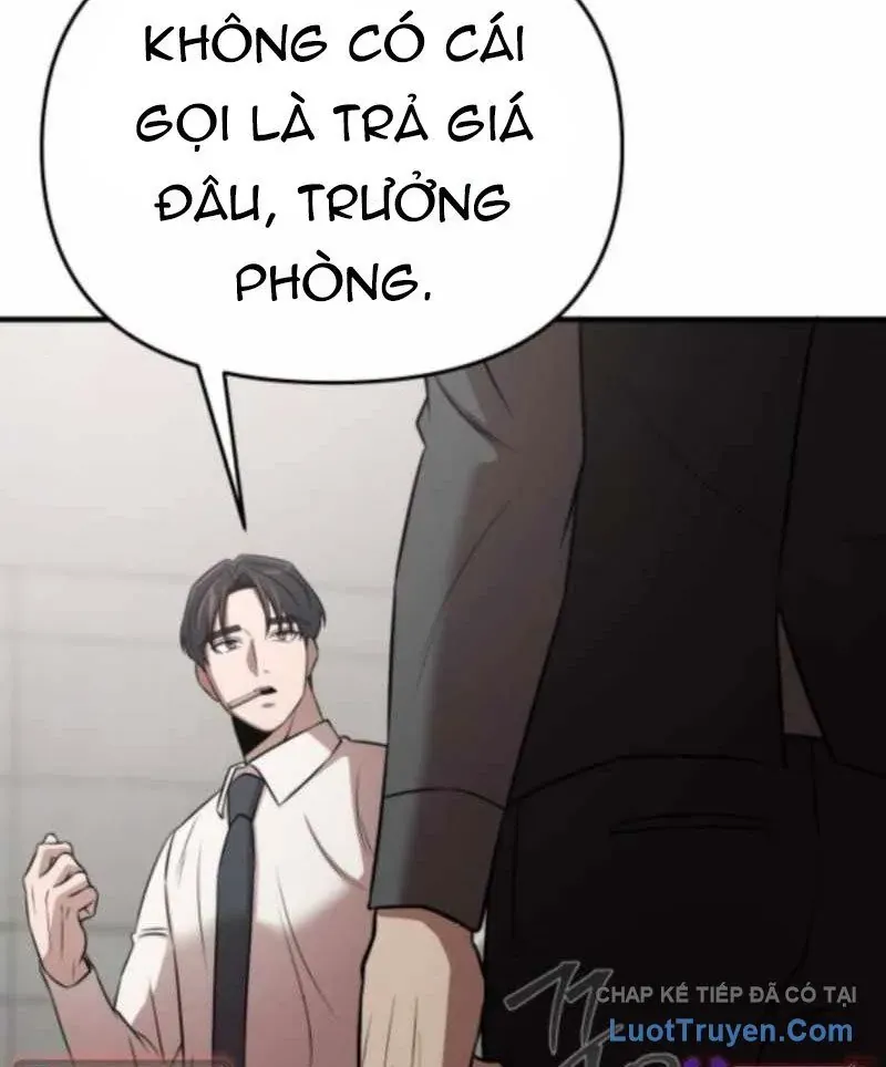 Thiên Tài Công Sở Vượt Qua Ranh Giới Chap 19 - Next Chap 18
