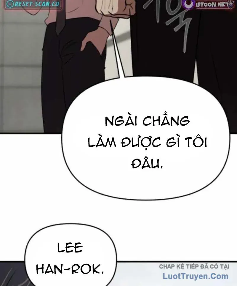 Thiên Tài Công Sở Vượt Qua Ranh Giới Chap 19 - Next Chap 18