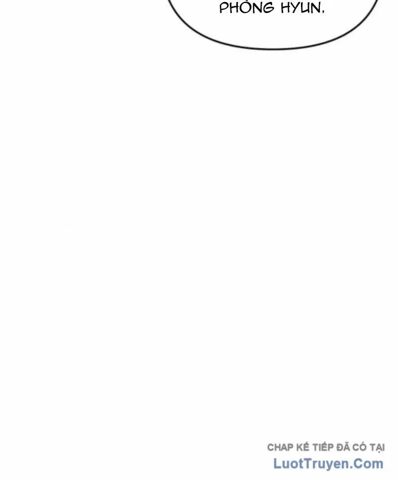 Thiên Tài Công Sở Vượt Qua Ranh Giới Chap 19 - Next Chap 18
