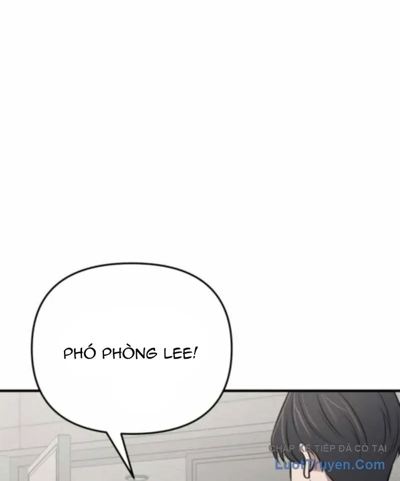 Thiên Tài Công Sở Vượt Qua Ranh Giới Chap 19 - Next Chap 18