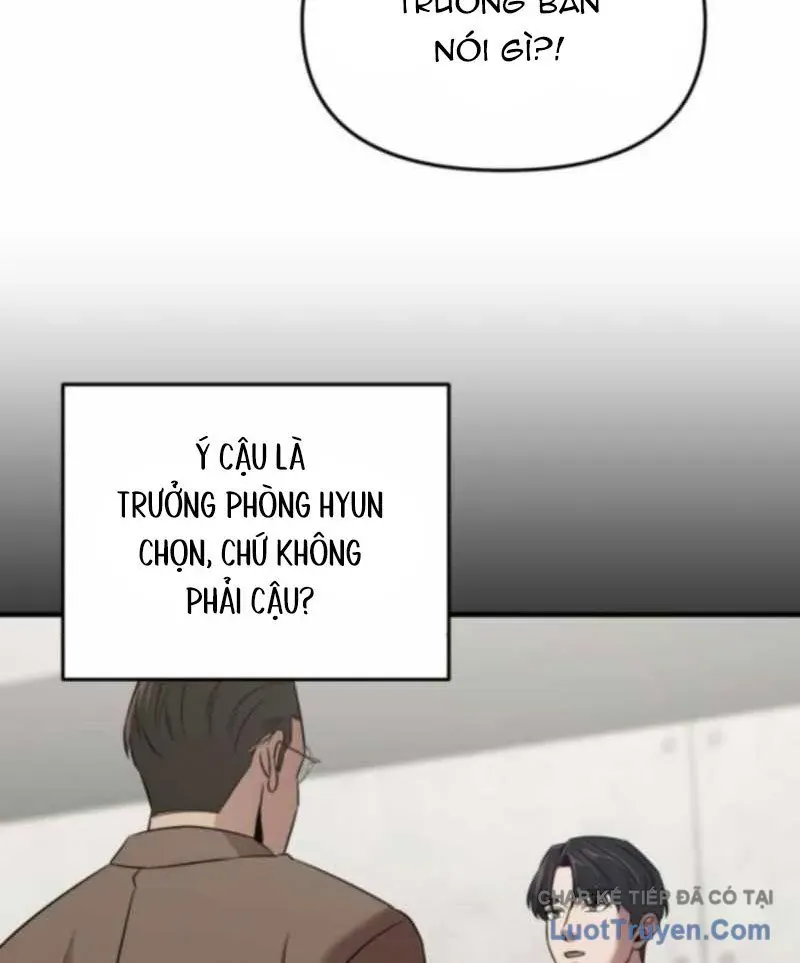 Thiên Tài Công Sở Vượt Qua Ranh Giới Chap 19 - Next Chap 18