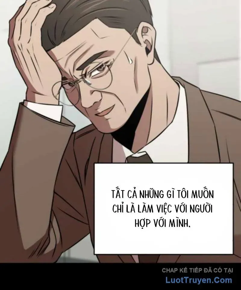 Thiên Tài Công Sở Vượt Qua Ranh Giới Chap 19 - Next Chap 18