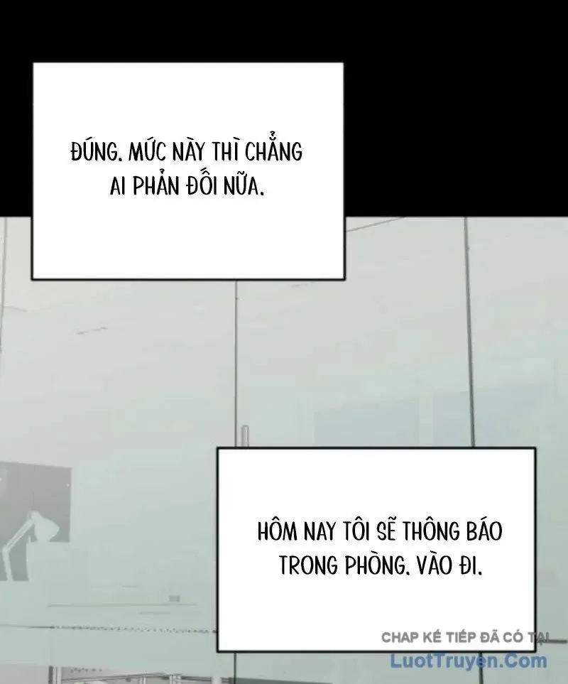 Thiên Tài Công Sở Vượt Qua Ranh Giới Chap 19 - Next Chap 18