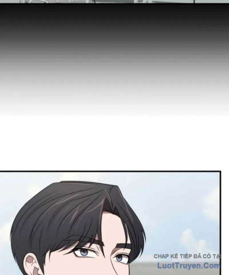 Thiên Tài Công Sở Vượt Qua Ranh Giới Chap 19 - Next Chap 18