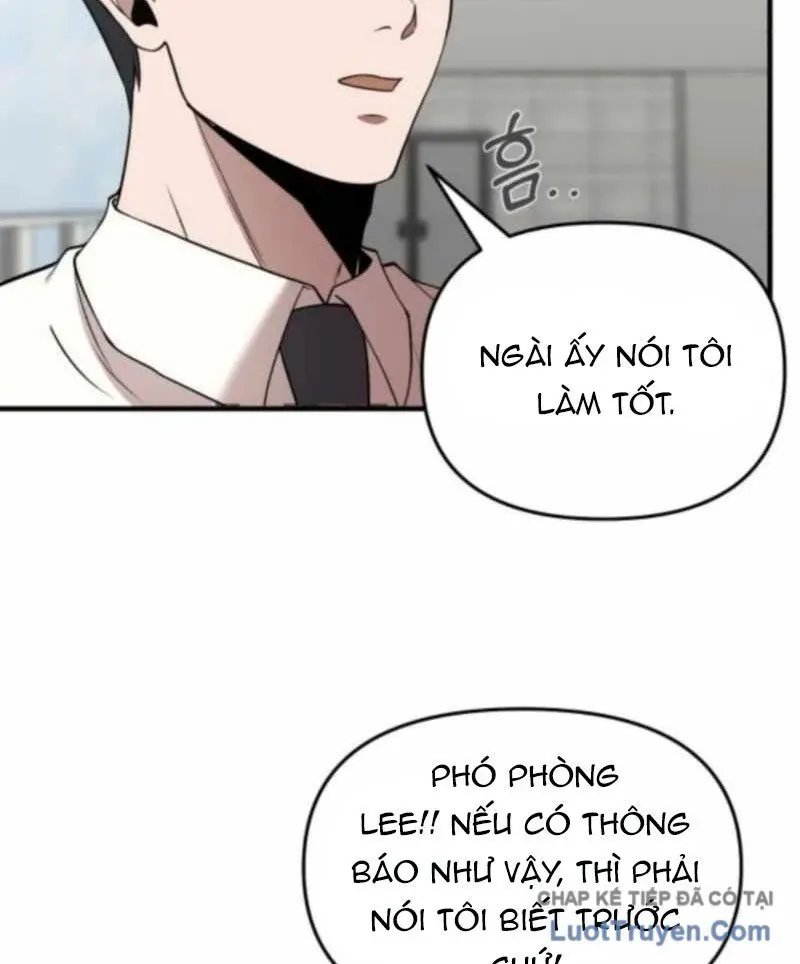 Thiên Tài Công Sở Vượt Qua Ranh Giới Chap 19 - Next Chap 18