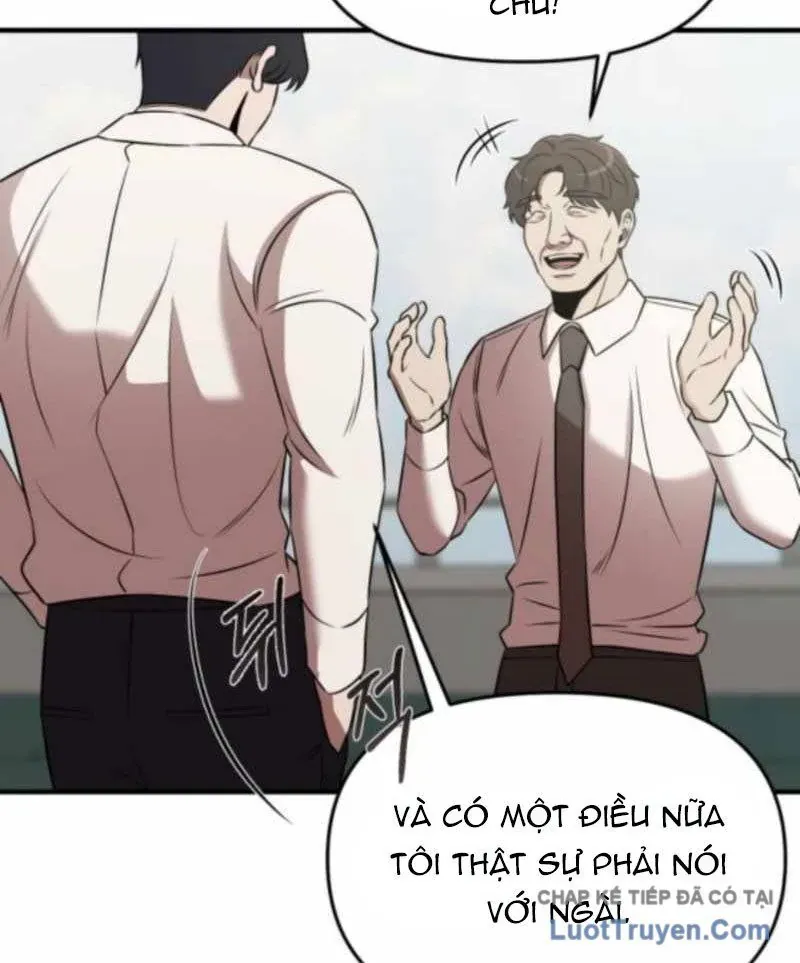 Thiên Tài Công Sở Vượt Qua Ranh Giới Chap 19 - Next Chap 18