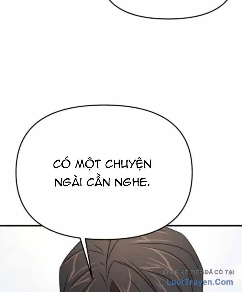 Thiên Tài Công Sở Vượt Qua Ranh Giới Chap 19 - Next Chap 18