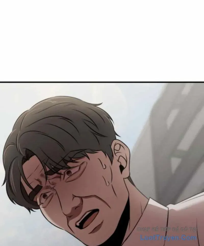 Thiên Tài Công Sở Vượt Qua Ranh Giới Chap 19 - Next Chap 18