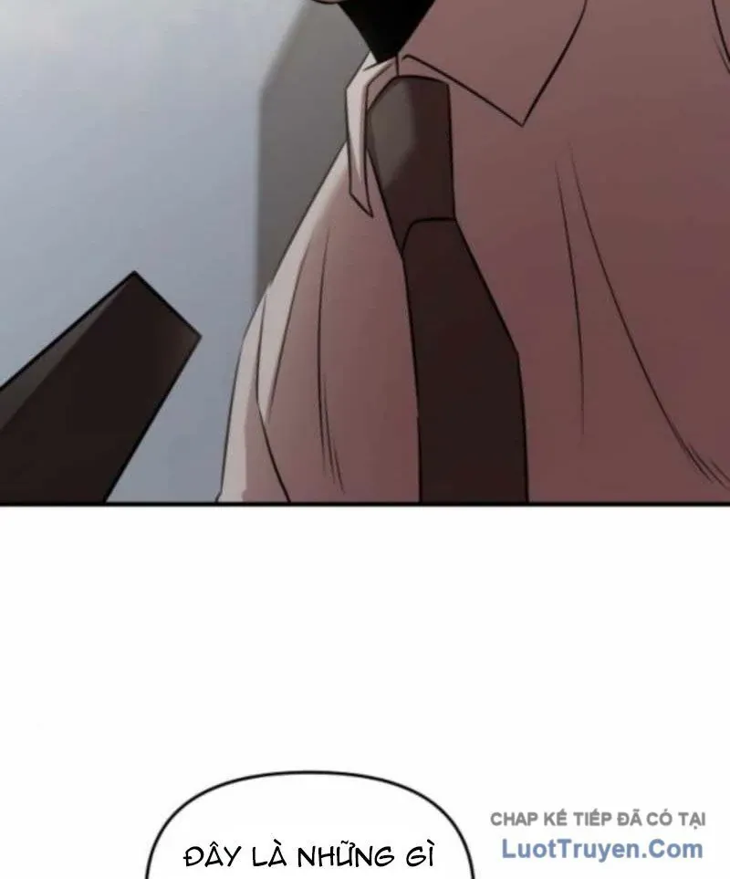 Thiên Tài Công Sở Vượt Qua Ranh Giới Chap 19 - Next Chap 18